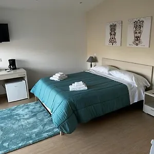 Le Quattro Perle Appartement